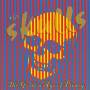 Skulls - Golden Age Of Piracy
