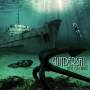 Steve Orchard - Undersail