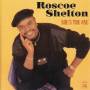 Roscoe Shelton - She's The One