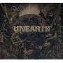Unearth - The Wretched; The Ruinous