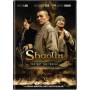 Shaolin - Shaolin [US-Version, Regio 1]
