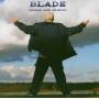 Blade - Storms Are Brewing