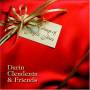 Darin Clendenin & Friend - Tidings Of Joy & Jazz