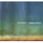 The Necks - Hanging Gardens