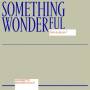 Henriette Sennenvaldt - Something Wonderful