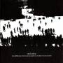 McLusky - The Difference Between Me And You Is That I'm Not