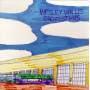 Wesley Willis - Greatest Hits Vol.1