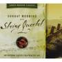 Sunday Morning With String Quartet - Sunday Morning With String Quartet / Various