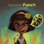 Romantic Punch - It's Yummy