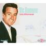 Vic Damone - Lazy Afternoon