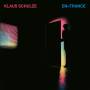 Klaus Schulze - En=Trance (Bonus Edition)