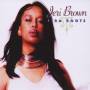 Jeri Brown - Firm Roots