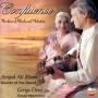 Amjad Ali Khan & Girija Devi - Confluence: Meeting Of Minds And Melodies