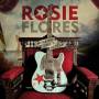 Rosie Flores - Working Girls Guitar