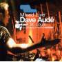 Dave Aude - Mixed Live At Velvet St Louis