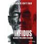Infidus: Blood Follows Blood - Infidus: Blood Follows Blood [US-Version, Regio 1]
