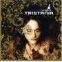 Tristania - Illumination