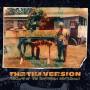 Tim Version - Decline Of The Southern Gentleman