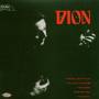 Dion - Abraham,Martin & John