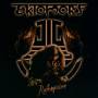 Ektomorf - Redemption