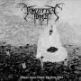 Forgotten Tomb - Obscura Arcana Mortis: The Demo Years (Ltd.Digipa