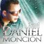 Daniel Moncion - Decidi