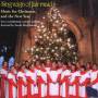 Ely Cathedral Girls Choir / Sarah MacDonald - Music for Christmas and the New Year