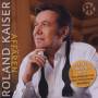 Roland Kaiser - Affren
