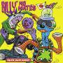 Billy No Mates - Duck, Duck, Goose