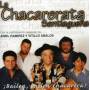 La Chacarerata Santiaguena - Bailen Bailen Chacarera!