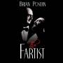 Brian Posehn - Fartist