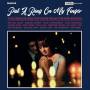 Various - Put A Ring On My Finger (35 Glorious Girl Pop Gems