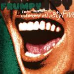 Frumpy - Live - NinetyFive