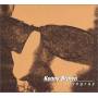 Kenny Brown - Stingray