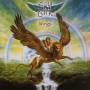 Skylark - Wings