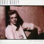 Eddie Money - Can't Hold Back