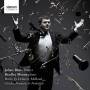 Bliss / Moore - Werke fr Klarinette und Klavier