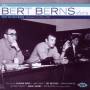 V / A - Bert Berns Story Vol.2-Mr.Success 1964-1967