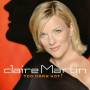 Claire Martin - Too Darn Hot!