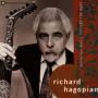 Richard Hagopian - ARMENIAN MUSIC THROUGH THE AGE