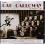Cab Calloway - Hep Cats & Cool Jive