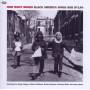 Dylan Bob - How Many Roads-Black America Sings Bob Dylan