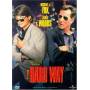 Hard Way (1991) / (ws) - Hard Way (1991) [US-Version, Regio 1]
