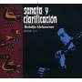 Rodolfo Alchourron - Sanata Y Clarificacion