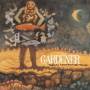 Gardener - New Dawning Time