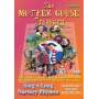 Mother Goose Treasury 2 - Mother Goose Treasury 2 [US-Version, Regio 1]