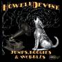 Howelldevine - Jumps,Boogies & Wobbles