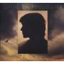 Catherine MacLellan - Silhouette