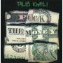 Talib Kweli - Fuck The Money