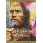 Conan The Barbarian / (coll Ws) - Conan The Barbarian [US-Version, Regio 1]